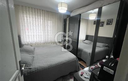 FIRSAT ! TUZLUÇAYIR GÖBEĞE YAKIN 3+1 GİRİŞ KAT ÖNÜ AÇIK ACİL