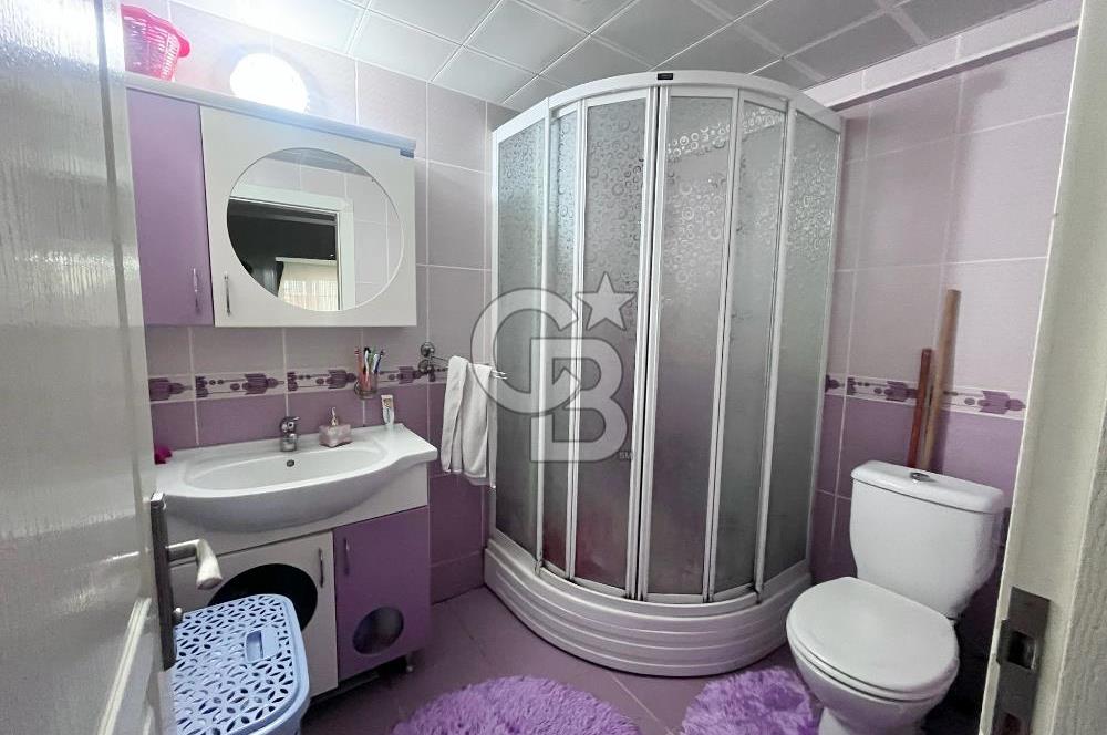 FIRSAT ! TUZLUÇAYIR GÖBEĞE YAKIN 3+1 GİRİŞ KAT ÖNÜ AÇIK ACİL