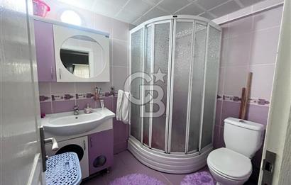 FIRSAT ! TUZLUÇAYIR GÖBEĞE YAKIN 3+1 GİRİŞ KAT ÖNÜ AÇIK ACİL