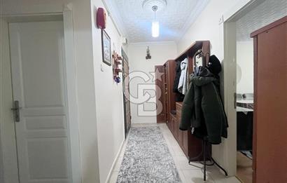 FIRSAT ! TUZLUÇAYIR GÖBEĞE YAKIN 3+1 GİRİŞ KAT ÖNÜ AÇIK ACİL