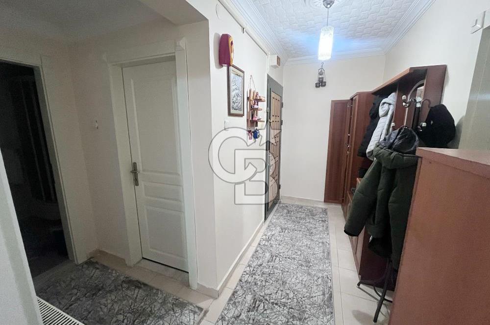 FIRSAT ! TUZLUÇAYIR GÖBEĞE YAKIN 3+1 GİRİŞ KAT ÖNÜ AÇIK ACİL