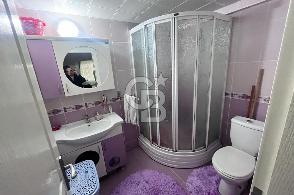 FIRSAT ! TUZLUÇAYIR GÖBEĞE YAKIN 3+1 GİRİŞ KAT ÖNÜ AÇIK ACİL