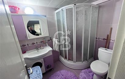 FIRSAT ! TUZLUÇAYIR GÖBEĞE YAKIN 3+1 GİRİŞ KAT ÖNÜ AÇIK ACİL