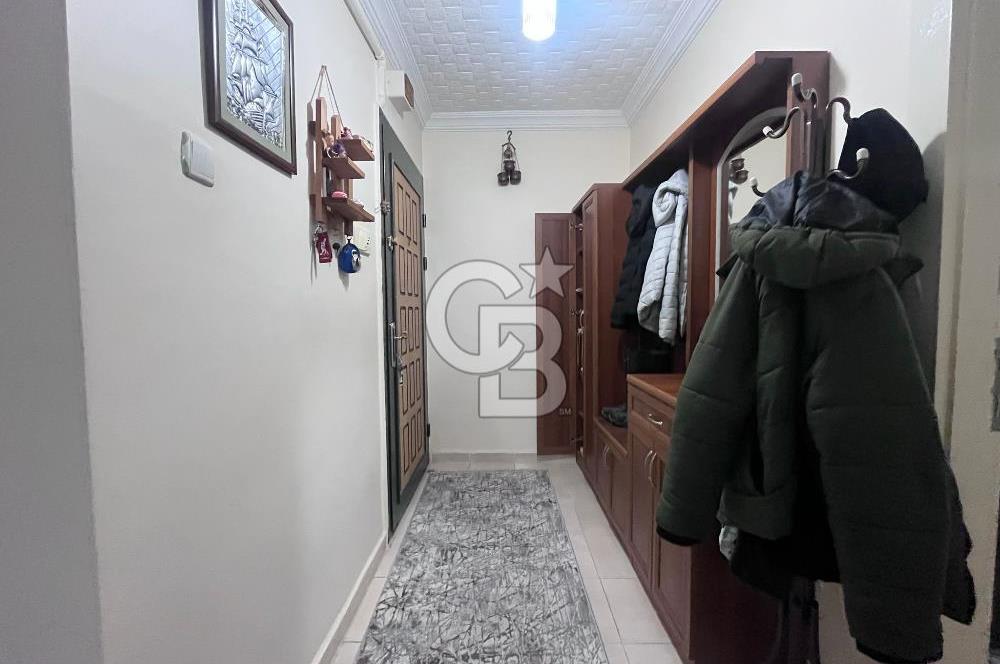 FIRSAT ! TUZLUÇAYIR GÖBEĞE YAKIN 3+1 GİRİŞ KAT ÖNÜ AÇIK ACİL