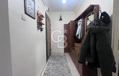 FIRSAT ! TUZLUÇAYIR GÖBEĞE YAKIN 3+1 GİRİŞ KAT ÖNÜ AÇIK ACİL