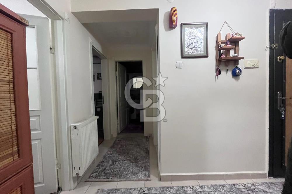 FIRSAT ! TUZLUÇAYIR GÖBEĞE YAKIN 3+1 GİRİŞ KAT ÖNÜ AÇIK ACİL