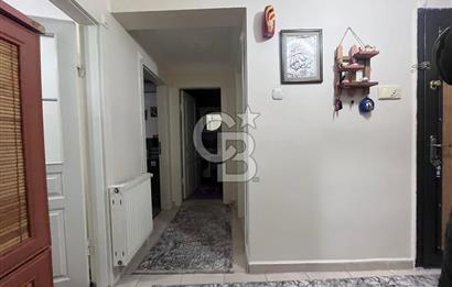 FIRSAT ! TUZLUÇAYIR GÖBEĞE YAKIN 3+1 GİRİŞ KAT ÖNÜ AÇIK ACİL