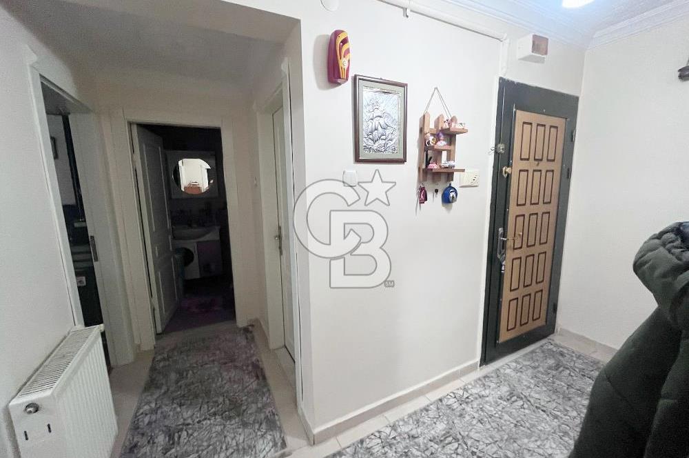 FIRSAT ! TUZLUÇAYIR GÖBEĞE YAKIN 3+1 GİRİŞ KAT ÖNÜ AÇIK ACİL