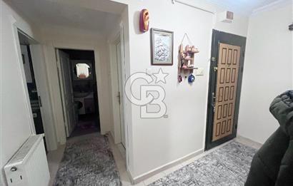 FIRSAT ! TUZLUÇAYIR GÖBEĞE YAKIN 3+1 GİRİŞ KAT ÖNÜ AÇIK ACİL