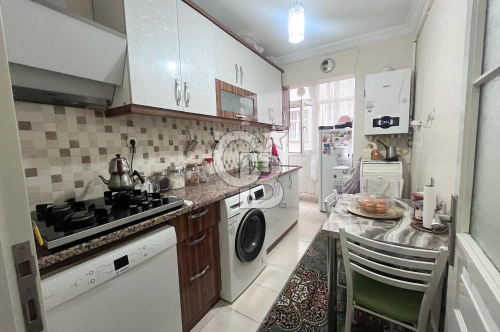 FIRSAT ! TUZLUÇAYIR GÖBEĞE YAKIN 3+1 GİRİŞ KAT ÖNÜ AÇIK ACİL