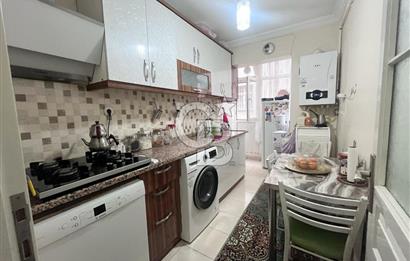 FIRSAT ! TUZLUÇAYIR GÖBEĞE YAKIN 3+1 GİRİŞ KAT ÖNÜ AÇIK ACİL