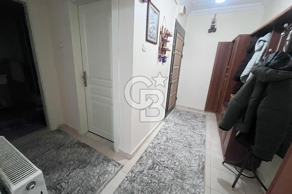 FIRSAT ! TUZLUÇAYIR GÖBEĞE YAKIN 3+1 GİRİŞ KAT ÖNÜ AÇIK ACİL