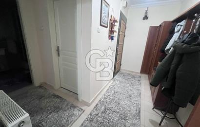 FIRSAT ! TUZLUÇAYIR GÖBEĞE YAKIN 3+1 GİRİŞ KAT ÖNÜ AÇIK ACİL