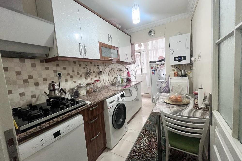 FIRSAT ! TUZLUÇAYIR GÖBEĞE YAKIN 3+1 GİRİŞ KAT ÖNÜ AÇIK ACİL