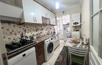 FIRSAT ! TUZLUÇAYIR GÖBEĞE YAKIN 3+1 GİRİŞ KAT ÖNÜ AÇIK ACİL