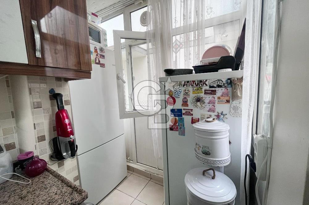 FIRSAT ! TUZLUÇAYIR GÖBEĞE YAKIN 3+1 GİRİŞ KAT ÖNÜ AÇIK ACİL