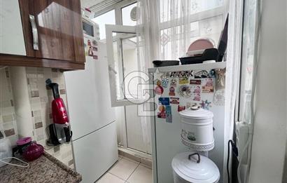 FIRSAT ! TUZLUÇAYIR GÖBEĞE YAKIN 3+1 GİRİŞ KAT ÖNÜ AÇIK ACİL