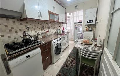 FIRSAT ! TUZLUÇAYIR GÖBEĞE YAKIN 3+1 GİRİŞ KAT ÖNÜ AÇIK ACİL