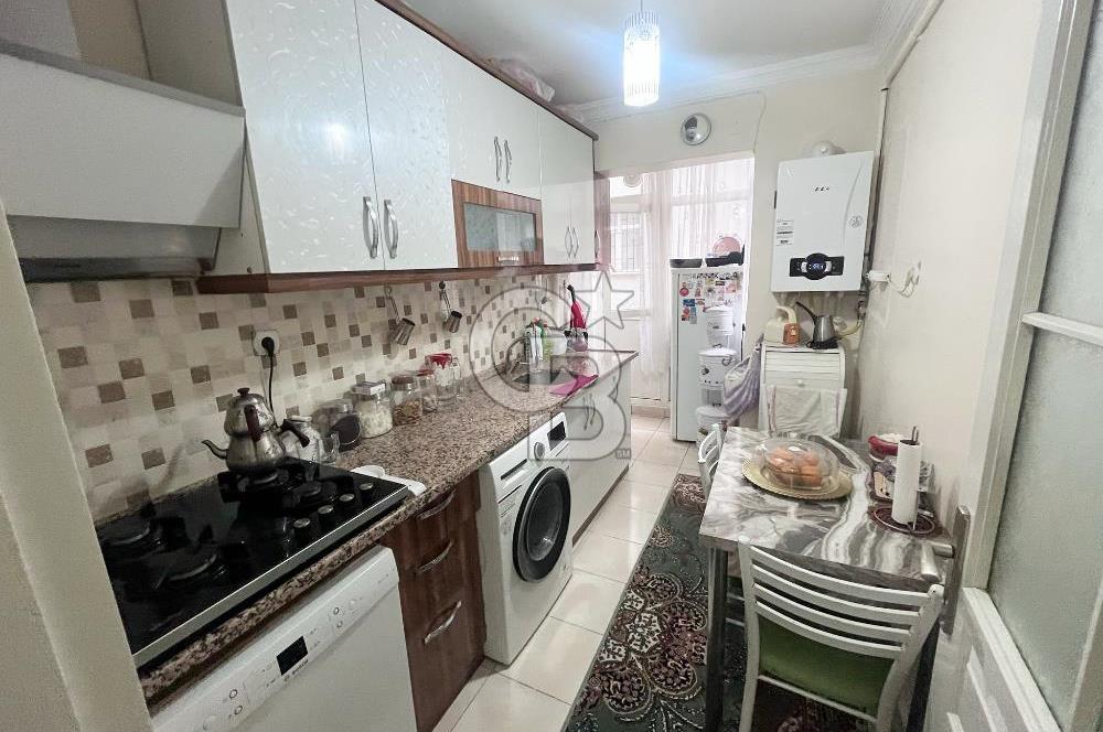 FIRSAT ! TUZLUÇAYIR GÖBEĞE YAKIN 3+1 GİRİŞ KAT ÖNÜ AÇIK ACİL