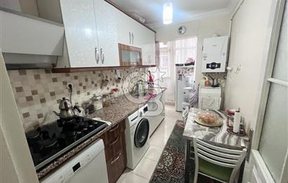 FIRSAT ! TUZLUÇAYIR GÖBEĞE YAKIN 3+1 GİRİŞ KAT ÖNÜ AÇIK ACİL