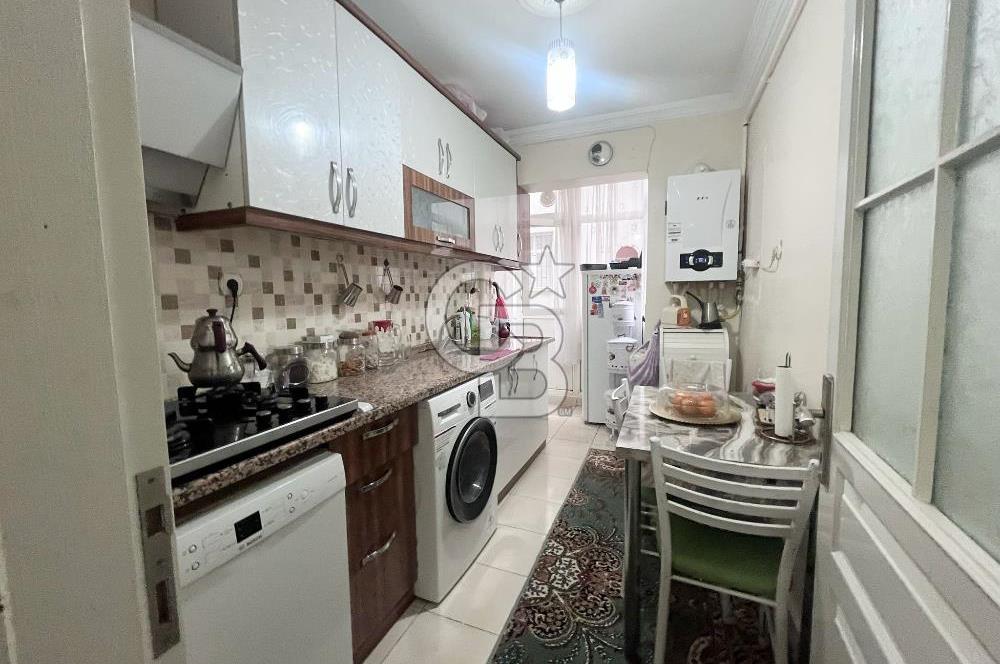 FIRSAT ! TUZLUÇAYIR GÖBEĞE YAKIN 3+1 GİRİŞ KAT ÖNÜ AÇIK ACİL