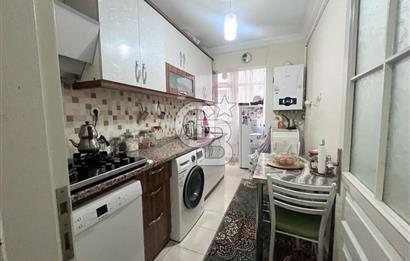 FIRSAT ! TUZLUÇAYIR GÖBEĞE YAKIN 3+1 GİRİŞ KAT ÖNÜ AÇIK ACİL