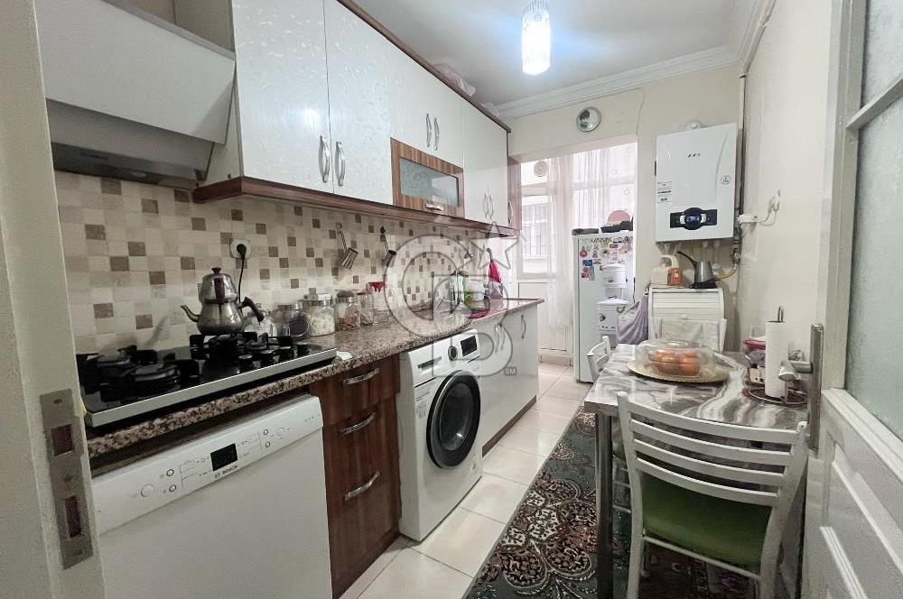 FIRSAT ! TUZLUÇAYIR GÖBEĞE YAKIN 3+1 GİRİŞ KAT ÖNÜ AÇIK ACİL