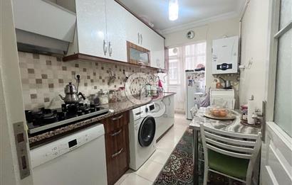 FIRSAT ! TUZLUÇAYIR GÖBEĞE YAKIN 3+1 GİRİŞ KAT ÖNÜ AÇIK ACİL