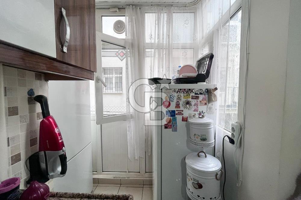 FIRSAT ! TUZLUÇAYIR GÖBEĞE YAKIN 3+1 GİRİŞ KAT ÖNÜ AÇIK ACİL