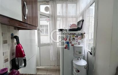 FIRSAT ! TUZLUÇAYIR GÖBEĞE YAKIN 3+1 GİRİŞ KAT ÖNÜ AÇIK ACİL