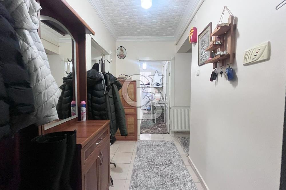 FIRSAT ! TUZLUÇAYIR GÖBEĞE YAKIN 3+1 GİRİŞ KAT ÖNÜ AÇIK ACİL