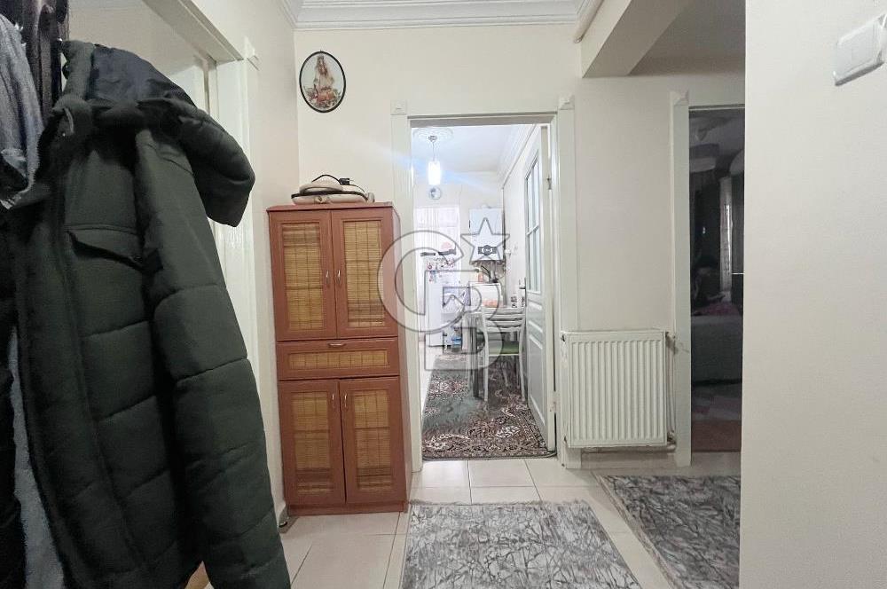 FIRSAT ! TUZLUÇAYIR GÖBEĞE YAKIN 3+1 GİRİŞ KAT ÖNÜ AÇIK ACİL