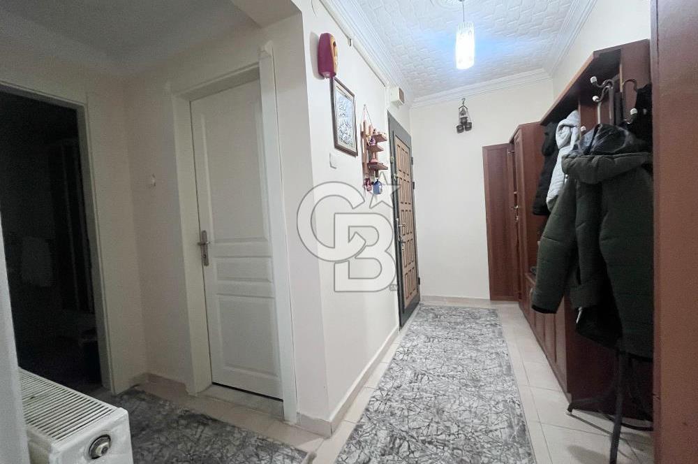 FIRSAT ! TUZLUÇAYIR GÖBEĞE YAKIN 3+1 GİRİŞ KAT ÖNÜ AÇIK ACİL