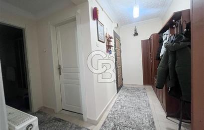 FIRSAT ! TUZLUÇAYIR GÖBEĞE YAKIN 3+1 GİRİŞ KAT ÖNÜ AÇIK ACİL