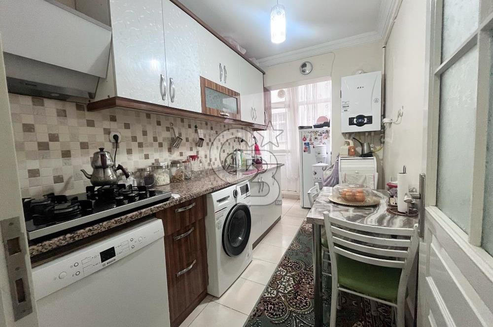 FIRSAT ! TUZLUÇAYIR GÖBEĞE YAKIN 3+1 GİRİŞ KAT ÖNÜ AÇIK ACİL