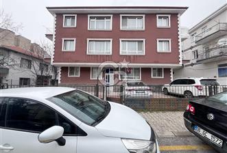 FIRSAT ! TUZLUÇAYIR GÖBEĞE YAKIN 3+1 GİRİŞ KAT ÖNÜ AÇIK ACİL - 1 - 331927