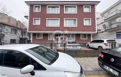 FIRSAT ! TUZLUÇAYIR GÖBEĞE YAKIN 3+1 GİRİŞ KAT ÖNÜ AÇIK ACİL