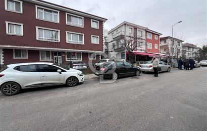 FIRSAT ! TUZLUÇAYIR GÖBEĞE YAKIN 3+1 GİRİŞ KAT ÖNÜ AÇIK ACİL