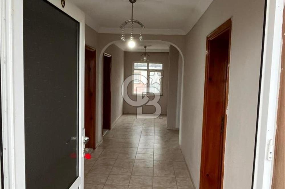 Çan Kalburcu' da Hayvancılığa  Hazır Kurulu Düzen ve İki Katlı Müstakil Ev