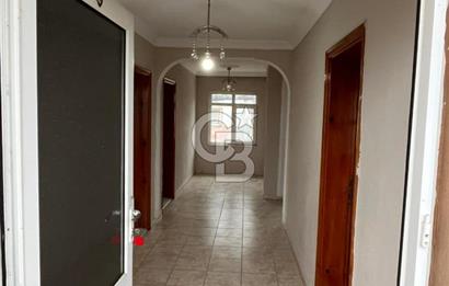 Çan Kalburcu' da Hayvancılığa  Hazır Kurulu Düzen ve İki Katlı Müstakil Ev