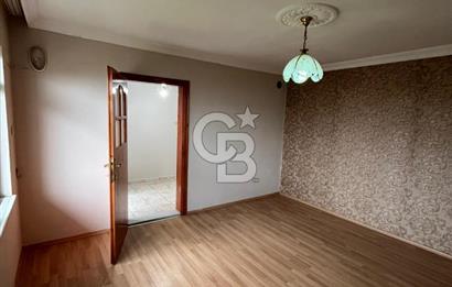 Çan Kalburcu' da Hayvancılığa  Hazır Kurulu Düzen ve İki Katlı Müstakil Ev