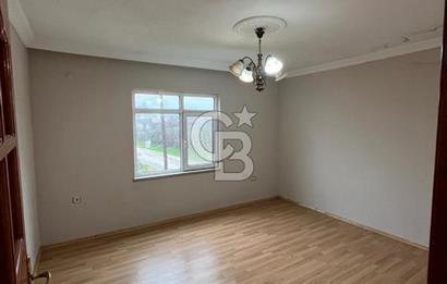 Çan Kalburcu' da Hayvancılığa  Hazır Kurulu Düzen ve İki Katlı Müstakil Ev