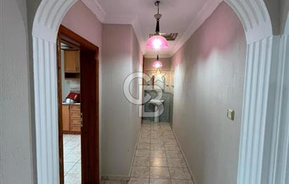 Çan Kalburcu' da Hayvancılığa  Hazır Kurulu Düzen ve İki Katlı Müstakil Ev