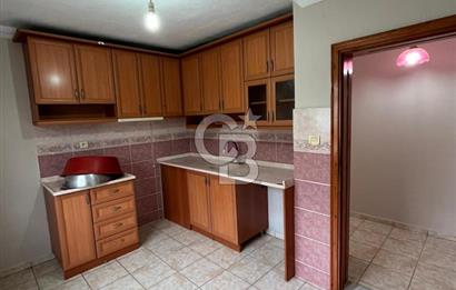 Çan Kalburcu' da Hayvancılığa  Hazır Kurulu Düzen ve İki Katlı Müstakil Ev