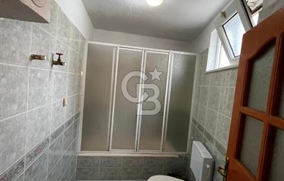 Çan Kalburcu' da Hayvancılığa  Hazır Kurulu Düzen ve İki Katlı Müstakil Ev