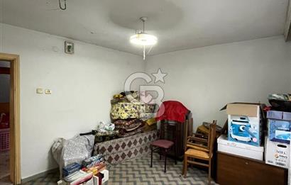 Çan Kalburcu' da Hayvancılığa  Hazır Kurulu Düzen ve İki Katlı Müstakil Ev