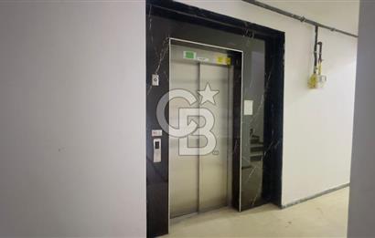 BAŞİSKELE DİŞ HASTANESİ 'NİN KARŞISINDA 2+1 KİRALIK BAHÇEDUBLEKS