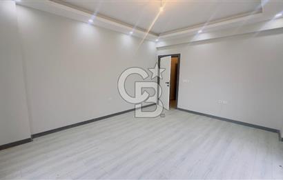 BAŞİSKELE DİŞ HASTANESİ 'NİN KARŞISINDA 2+1 KİRALIK BAHÇEDUBLEKS