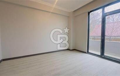 BAŞİSKELE DİŞ HASTANESİ 'NİN KARŞISINDA 2+1 KİRALIK BAHÇEDUBLEKS