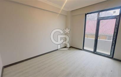 BAŞİSKELE DİŞ HASTANESİ 'NİN KARŞISINDA 2+1 KİRALIK BAHÇEDUBLEKS